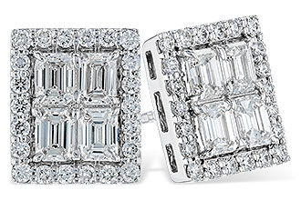 B310-29062: EARR 1.03 TW E.C. 1.40 TW