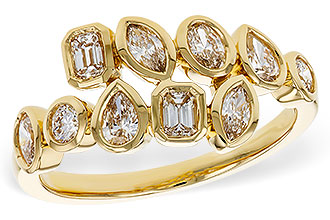 B311-25453: LDS DIA RG .85 TW