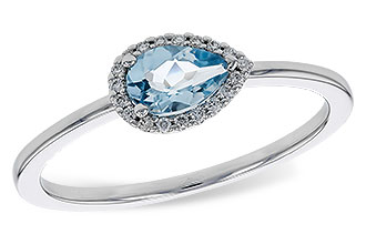 C311-20880: LDS RG .36 AQUA .42 TGW (6x4MM AQ)