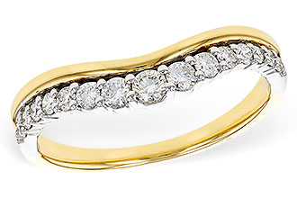 C311-25453: ENHANCER .30 TW (H310-30843 HIGH POLISH TRIM)