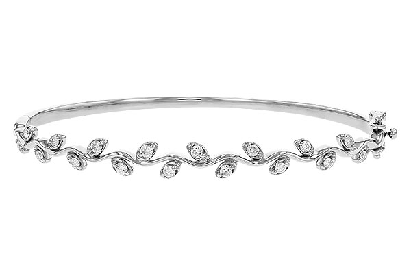 D311-26289: BANGLE .45 TW