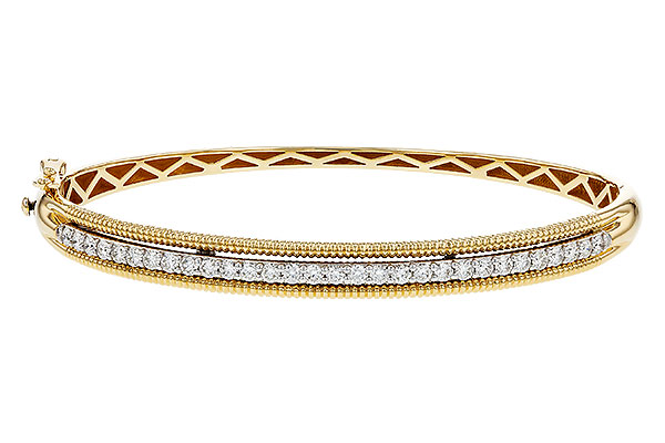 D311-26307: BANGLE 1.00 TW