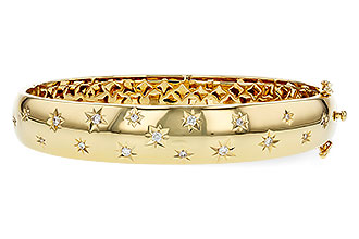 H312-09962: BANGLE .30 TW