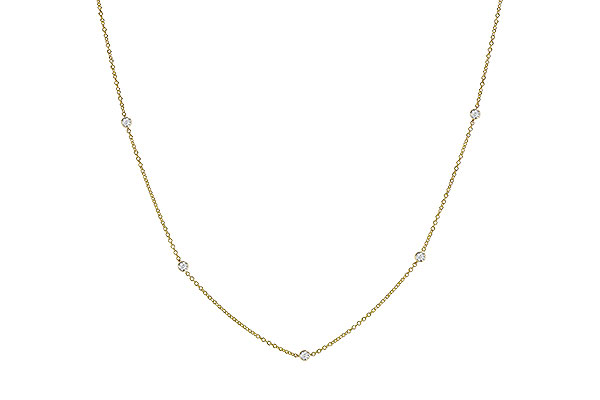 K311-23571: NECK .25 TW (G309-39971 20" LONG 9 DIA STATIONS)