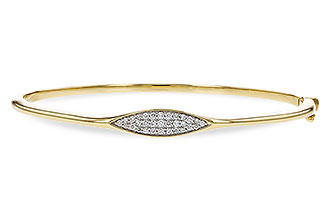 L311-26280: BANGLE .25 TW