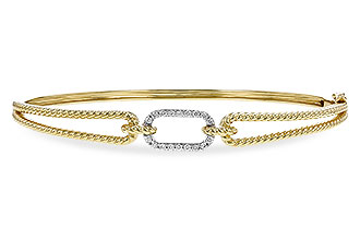 M311-20843: BANGLE .16 TW