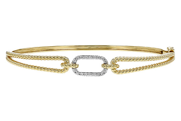 M311-20843: BANGLE .16 TW